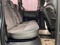 UYAR'DAN TEMİZ BAKİMLI 1.6HDİ BERLİNGO