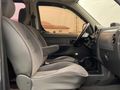 UYAR'DAN TEMİZ BAKİMLI 1.6HDİ BERLİNGO
