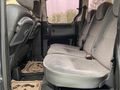 UYAR'DAN TEMİZ BAKİMLI 1.6HDİ BERLİNGO