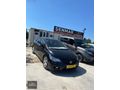 2011 HONDA CIVIC FD6 | BOYASIZ DEĞİŞENSİZ | KAÇMAZ