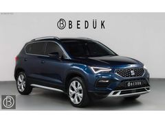 59.000 KM YETKİLİ SERVİS BAKIMLI 1.550.000 TL KREDİ