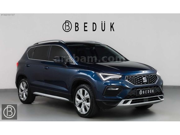 59.000 KM YETKİLİ SERVİS BAKIMLI 1.550.000 TL KREDİ