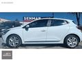 2021 CLIO 1.0 TCE TOUCH X-TRONIC OTOMATİK | BAKIMLI | MASRAFSIZ