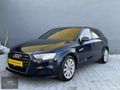 AUTO GOLD 2017 AUDİ A3 1.6 TDI DESİGN DÜŞÜK KM TEMİZ
