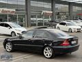MCM AYDOĞANLARDAN C180 KOMPRESSOR ''SPORT EDİTİON''!!