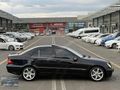 MCM AYDOĞANLARDAN C180 KOMPRESSOR ''SPORT EDİTİON''!!