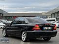 MCM AYDOĞANLARDAN C180 KOMPRESSOR ''SPORT EDİTİON''!!