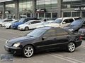 MCM AYDOĞANLARDAN C180 KOMPRESSOR ''SPORT EDİTİON''!!