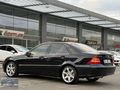 MCM AYDOĞANLARDAN C180 KOMPRESSOR ''SPORT EDİTİON''!!