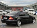 MCM AYDOĞANLARDAN C180 KOMPRESSOR ''SPORT EDİTİON''!!