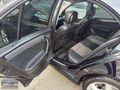 MCM AYDOĞANLARDAN C180 KOMPRESSOR ''SPORT EDİTİON''!!