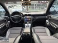 MCM AYDOĞANLARDAN C180 KOMPRESSOR ''SPORT EDİTİON''!!