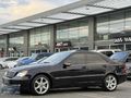 MCM AYDOĞANLARDAN C180 KOMPRESSOR ''SPORT EDİTİON''!!