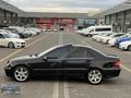 MCM AYDOĞANLARDAN C180 KOMPRESSOR ''SPORT EDİTİON''!!