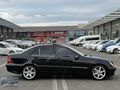 MCM AYDOĞANLARDAN C180 KOMPRESSOR ''SPORT EDİTİON''!!