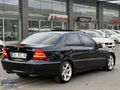 MCM AYDOĞANLARDAN C180 KOMPRESSOR ''SPORT EDİTİON''!!