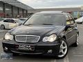 MCM AYDOĞANLARDAN C180 KOMPRESSOR ''SPORT EDİTİON''!!