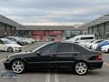 MCM AYDOĞANLARDAN C180 KOMPRESSOR ''SPORT EDİTİON''!!