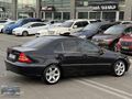 MCM AYDOĞANLARDAN C180 KOMPRESSOR ''SPORT EDİTİON''!!