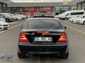MCM AYDOĞANLARDAN C180 KOMPRESSOR ''SPORT EDİTİON''!!