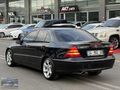 MCM AYDOĞANLARDAN C180 KOMPRESSOR ''SPORT EDİTİON''!!