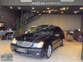 MCM AYDOĞANLARDAN C180 KOMPRESSOR ''SPORT EDİTİON''!!