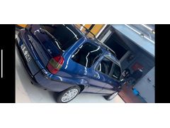 Sahibinden Fiat Palio 1.4 EL Weekend 2000 Model
