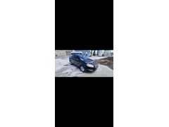 Sahibinden Fiat Linea 1.6 Multijet Emotion Plus 2011 Model