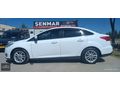 2015 FORD FOCUS TREND X | 1.6 DİZEL | MASRAFSIZ | BAKIMLI