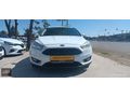 2015 FORD FOCUS TREND X | 1.6 DİZEL | MASRAFSIZ | BAKIMLI