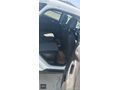 2015 FORD FOCUS TREND X | 1.6 DİZEL | MASRAFSIZ | BAKIMLI