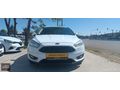 2015 FORD FOCUS TREND X | 1.6 DİZEL | MASRAFSIZ | BAKIMLI