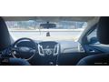 2015 FORD FOCUS TREND X | 1.6 DİZEL | MASRAFSIZ | BAKIMLI