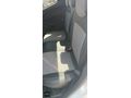 2015 FORD FOCUS TREND X | 1.6 DİZEL | MASRAFSIZ | BAKIMLI
