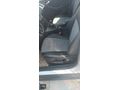 2015 FORD FOCUS TREND X | 1.6 DİZEL | MASRAFSIZ | BAKIMLI