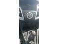 2015 FORD FOCUS TREND X | 1.6 DİZEL | MASRAFSIZ | BAKIMLI