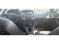 2015 FORD FOCUS TREND X | 1.6 DİZEL | MASRAFSIZ | BAKIMLI