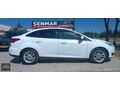 2015 FORD FOCUS TREND X | 1.6 DİZEL | MASRAFSIZ | BAKIMLI