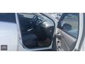2015 FORD FOCUS TREND X | 1.6 DİZEL | MASRAFSIZ | BAKIMLI