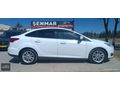 2015 FORD FOCUS TREND X | 1.6 DİZEL | MASRAFSIZ | BAKIMLI