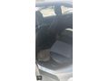 2015 FORD FOCUS TREND X | 1.6 DİZEL | MASRAFSIZ | BAKIMLI