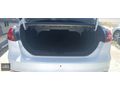 2015 FORD FOCUS TREND X | 1.6 DİZEL | MASRAFSIZ | BAKIMLI