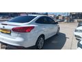 2015 FORD FOCUS TREND X | 1.6 DİZEL | MASRAFSIZ | BAKIMLI