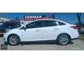 2015 FORD FOCUS TREND X | 1.6 DİZEL | MASRAFSIZ | BAKIMLI
