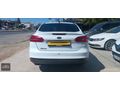 2015 FORD FOCUS TREND X | 1.6 DİZEL | MASRAFSIZ | BAKIMLI