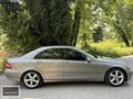 AKPINAR'DAN 2006 MODEL 144 BİN KM'DE HATASIZ BAKIMLI