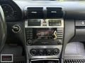 AKPINAR'DAN 2006 MODEL 144 BİN KM'DE HATASIZ BAKIMLI