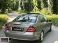 AKPINAR'DAN 2006 MODEL 144 BİN KM'DE HATASIZ BAKIMLI