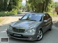 AKPINAR'DAN 2006 MODEL 144 BİN KM'DE HATASIZ BAKIMLI
