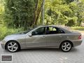 AKPINAR'DAN 2006 MODEL 144 BİN KM'DE HATASIZ BAKIMLI